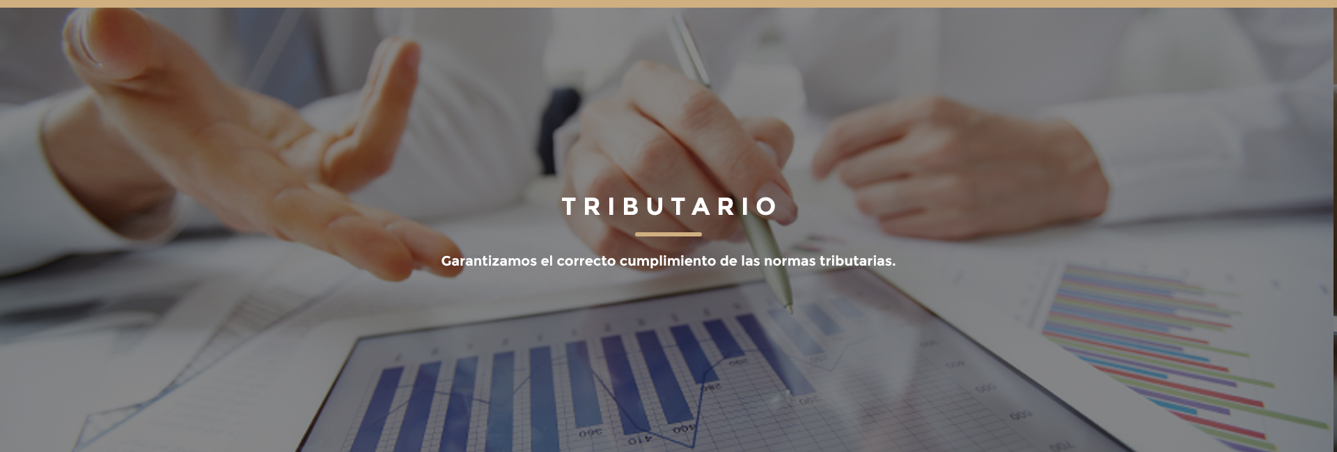 asesoria contable y empresarial - estudio contable malasquez