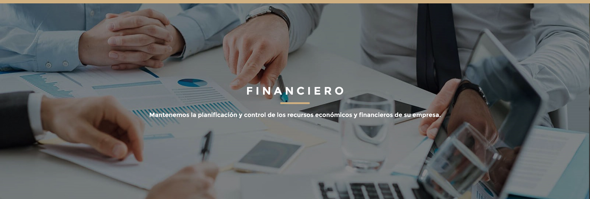 asesoria contable y empresarial - estudio contable malasquez