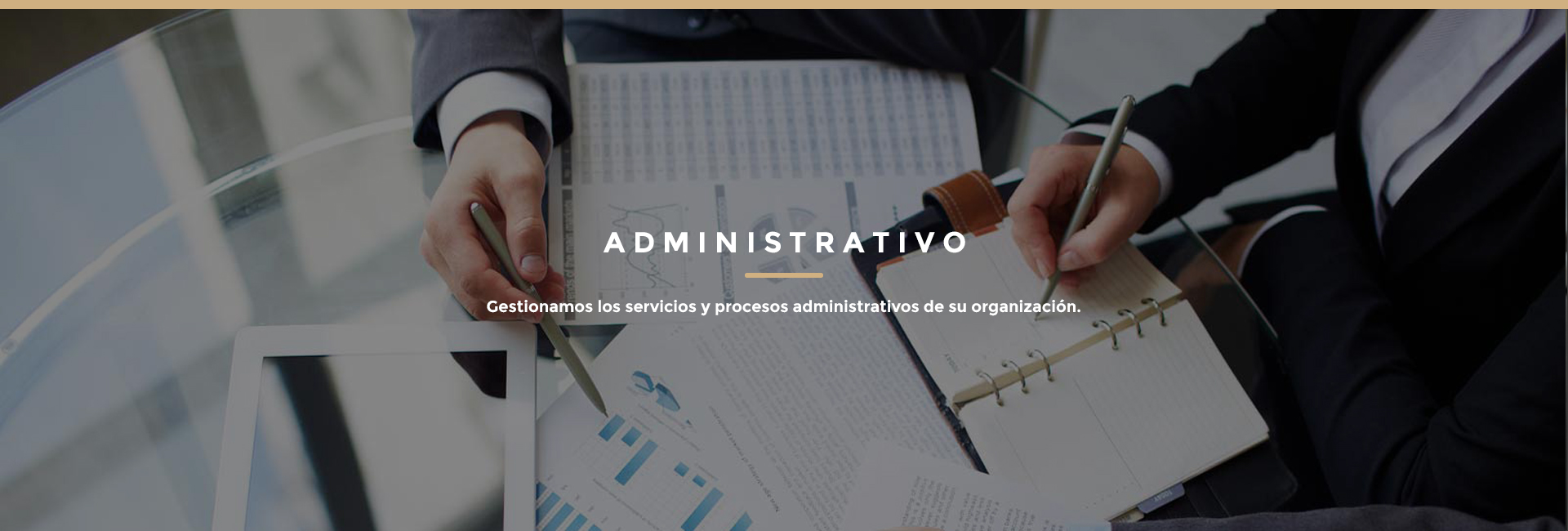 asesoria contable y empresarial - estudio contable malasquez