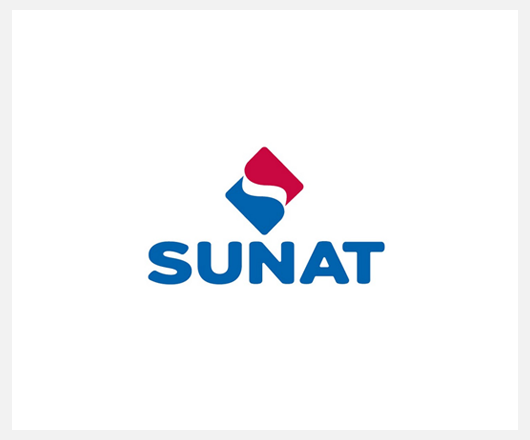 sunat
