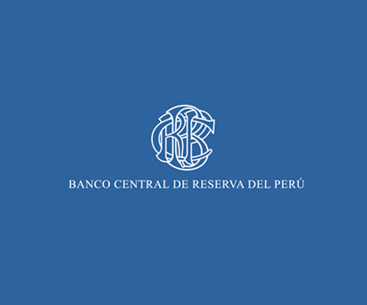 banco central de reserva del peru
