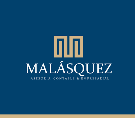 estudio malasquez